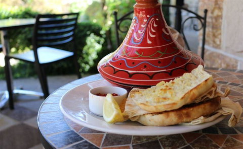 Darwin Ski Club - Pet Food Australia 3