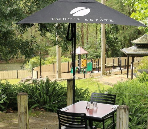 Darwin Ski Club - Pet Food Australia 6