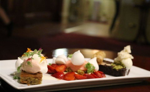 Darwin Ski Club - Pet Food Australia 8