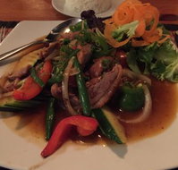 Erawan Sunshine - Pet Food Australia