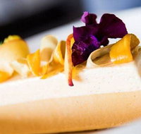 JAM - Pet Food Australia