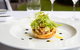 My's Restaurant - thumb 12