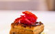 My's Restaurant - thumb 15