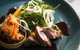 My's Restaurant - thumb 5