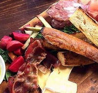 Noi Due Italian  Lebanese Restaurant - Pet Food Australia