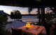 Qualia - thumb 19