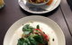 The Fleurieu Pantry - thumb 0