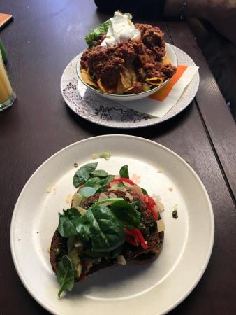 The Fleurieu Pantry - Food Delivery Shop 0