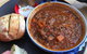 The Fleurieu Pantry - thumb 2