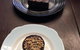 The Fleurieu Pantry - thumb 8