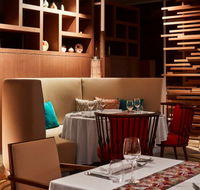 Arnguli Grill  Restaurant - Food Delivery Shop