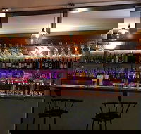 Barrel and Cruse Bistro - Pet Food Australia