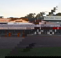 Batchelor General Store and Take Away - Food Delivery Shop