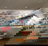 Bunya Bar - Food Delivery Shop