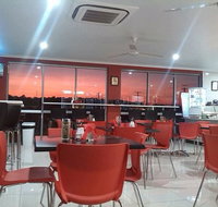 Cafe 300 - Food Delivery Shop