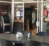 Cafe Bellissimo - Food Delivery Shop