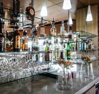 Cicada lodge - Pet Food Australia