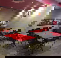 Covai Cafe - Food Delivery Shop