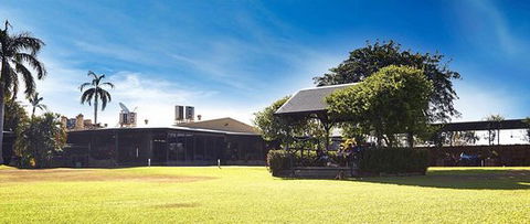Darwin River Tavern - Food Delivery Shop 0