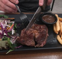 Fresh Point Co - Food Delivery Shop