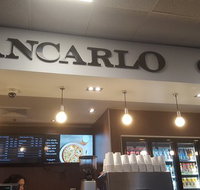 Giancarlo Cafe  Bar - Food Delivery Shop