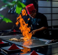 Go Sushi Grand Central - Food Delivery Shop