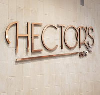 Hectors Bar - Food Delivery Shop