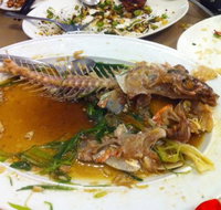 Hingston Chinese Restaurant  Take Away - Food Delivery Shop