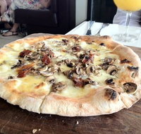 il lido - Food Delivery Shop