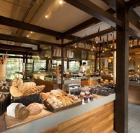 Ilkari Restaurant - Food Delivery Shop