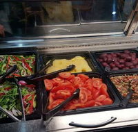 Katherine Country Club - Pet Food Australia