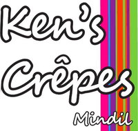 Ken's Crepes Mindil - Food Delivery Shop