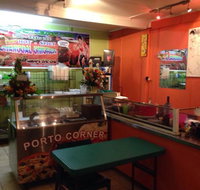 Laksa House - Food Delivery Shop