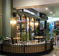 Le Bistro Rakuya - Food Delivery Shop