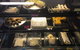 Mediterranean Taste Maria's Homemade Food And Cafe - thumb 0