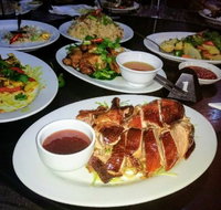 Meihua Vietnamese and Chines Cuisine - Food Delivery Shop