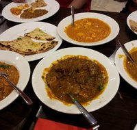 Memories of India - Food Delivery Shop