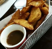 Memories Steak House - Pet Food Australia