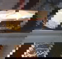 Michels Patissereie - Food Delivery Shop