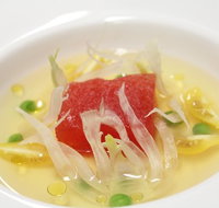 Mimi's Restaurant - Pet Food Australia