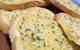 Mitchelli's Pizza Cafe - thumb 3