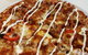 Mitchelli's Pizza Cafe - thumb 4