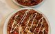 Mitchelli's Pizza Cafe - thumb 5