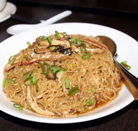 Noodle House Mitchell - Food Delivery Shop