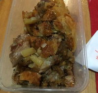 Red Lantern Chinese Restaurant - Food Delivery Shop