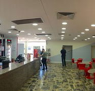 Red Rooster - Pet Food Australia