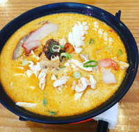 Rendezvous Cafe - Food Delivery Shop