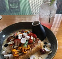 Ruby Gs Canteen and Bakery - Food Delivery Shop