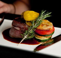 Salt n Peppa - Food Delivery Shop