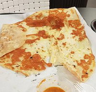 Satay Time - Food Delivery Shop